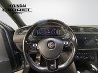 AUCUN ACCIDENT RAPPORTE A CARFAX - TOIT OUVRANT - CAMERA DE RECUL - BLUETOOTH - CUIR Comes equipped... (image 7)