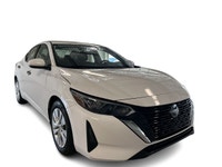 Bluetooth, Caméra, Bouton de démarrage, Acces sans clé, Sièges chauffants, USB, Aucun accident, Comm... (image 2)