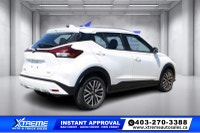 2024 Nissan Kicks SV Welcome to Xtreme Auto & Truck Sales Your Car Loan, Truck Loan, Credit Rebuildi... (image 5)