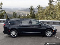 Welcome to Moncton Chrysler Jeep Dodge. http://www.chrysler.com/hostd/windowsticker/getWindowSticker... (image 6)