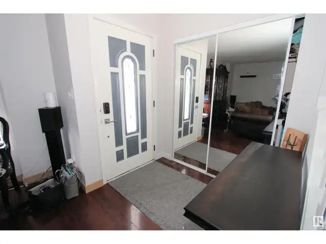 1873 TOWNE CENTRE BV NW Edmonton, Alberta62864759595649123