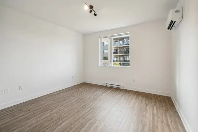 205-465 Appartement TOUT-INCLUS / ALL-INCLUSIVE Apartment in Long Term Rentals in Ottawa - Image 13
