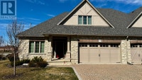 404 - 5 WOOD HAVEN DRIVE Tillsonburg, Ontario London Ontario Preview