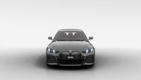 La toute nouvelle *BMW i4 eDrive40 2026* laisse les conventions derrière. La Série 4 combine une app... (image 2)
