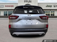 Navigation, Adaptive Cruise Control, 360 Camera, Hybrid, Remote Start! With an interior that easily... (image 3)