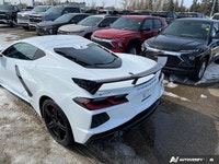 Carbon Flash Metallic Accents, Bose Speaker System, Remote Start, Back-Up Camera, Apple Carplay & An... (image 8)