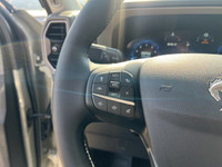 Welcome to Freedom Ford. **WE WILL BEAT ANY FORD DEALER IN THE CITY** Adventure meets everyday versa... (image 8)