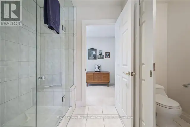 281 PINEHURST DRIVE Oakville (FD Ford), Ontario in Houses for Sale in Oakville / Halton Region - Image 35