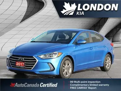 Come visit our London Kia team, you can find us at 1135 Wharncliffe Rd S, London, ON N6L 1J9, or cal...