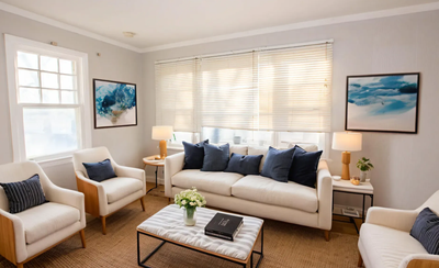 APARTMENT FOR RENT!! You don't pay water, gas, or hydro!! This upper unit offers 1 bedroom, 3-piece...