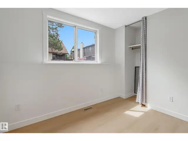 744 SADDLEBACK RD NW Edmonton, Alberta in Condos for Sale in Edmonton - Image 30