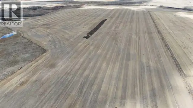 4;25;24;26;SW Township Road 244 Strathmore, Alberta in Land for Sale in Calgary - Image 33