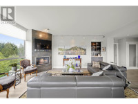 1003 5657 HAMPTON PLACE Vancouver, British Columbia