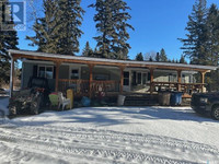 103 5th AVENUE Chitek Lake, Saskatchewan