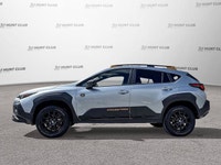 Come visit our Hunt Club Nissan team, you can find us at 275 W Hunt Club Rd Nepean, ON K2E 1A6, or c... (image 2)