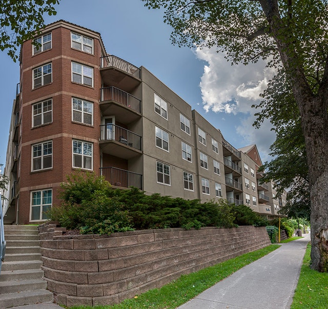 FABULOUS 1 BEDROOM DOWNTOWN HALIFAX Long Term Rentals City of