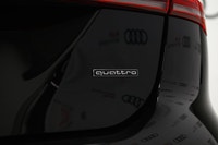 This Audi A5 delivers a Intercooled Turbo Gas/Electric I-4 2.0 L/121 engine powering this Automatic... (image 7)