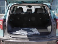 *All pictures are an accurate representation of vehicle being sold. Southland Kia is a Licensed AMVI... (image 6)