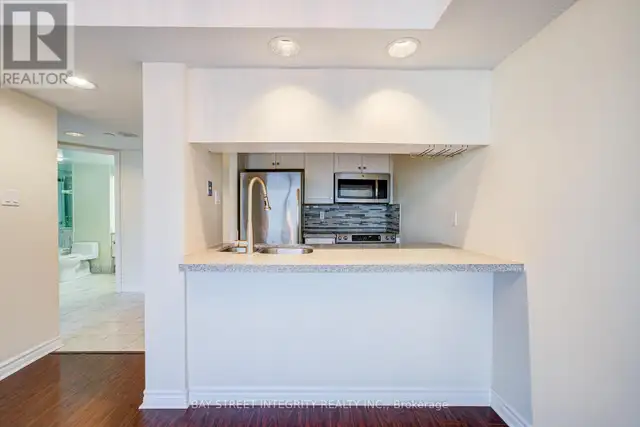 2606 - 38 ELM STREET Toronto (Bay Street Corridor), Ontario in Condos for Sale in City of Toronto - Image 17