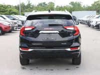 Experience premium comfort, advanced technology, and confident all-wheel-drive capability with this... (image 4)