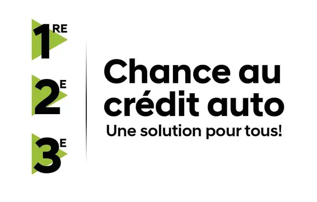 Hyundai Elantra GT GL BA 2018 in Cars & Trucks in Longueuil / South Shore - Image 16