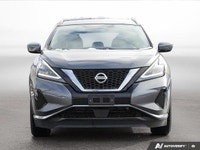 Come see this 2019 Nissan Murano S before someone takes it home! *Get Your Money's Worth for this Ni... (image 7)