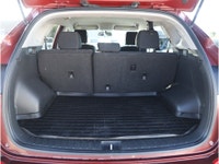 2016 HYUNDAI TUCSON PREMIUM - BC VEHICLE - BACKUP CAMERA - HEATED FRONT SEATS AND STEERING WHEEL - D... (image 9)