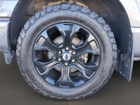 **Strickland's is home of the Hassle-Free car shopping experience. We make car buying fun, find your... (image 6)