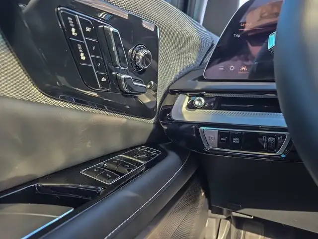 2027 Cadillac OPTIQ Sport in Cars & Trucks in Winnipeg - Image 23