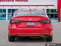 Come visit our Brantford Honda team, you can find us at 378 King George Rd, Brantford, ON, N3T 5L8,... (image 4)