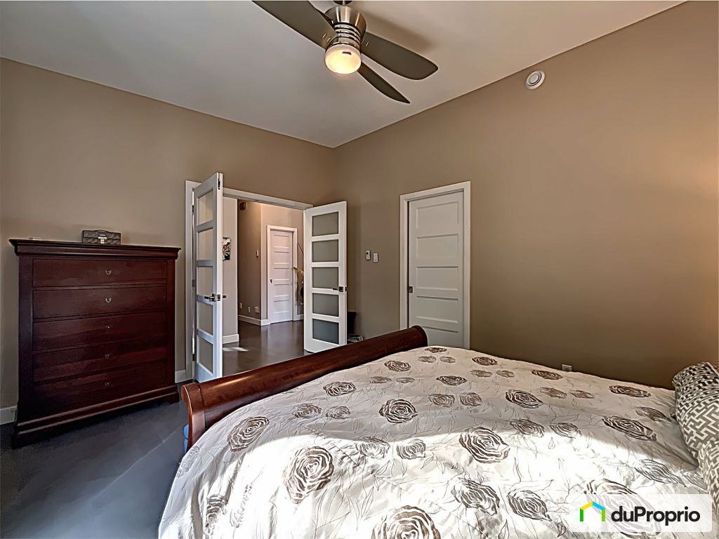 $899,000 - 2 Storey for sale in Mandeville — photo 2