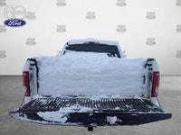 This accident free, AS-IS trade includes: - Power Drivers Seat - Remote Start - Reverse Camera - Rem... (image 5)