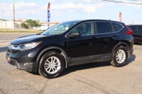 WELL MAINTAINED NO ACCIDENT Elevate Your Drive with the Honda CR-V AWD. Discover the Perfect Blend o... (image 2)