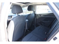 Experience compact practicality, modern features, and excellent efficiency in this 2020 Hyundai Acce... (image 7)