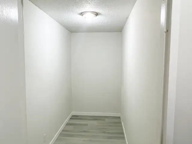 West Meadow Green Apartment For Rent | West Meadow Apartments in Long Term Rentals in Saskatoon - Image 10