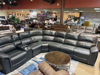 FURNITURE BLOWOUT SALE!!! COUCHES, SOFAS, FUTONS