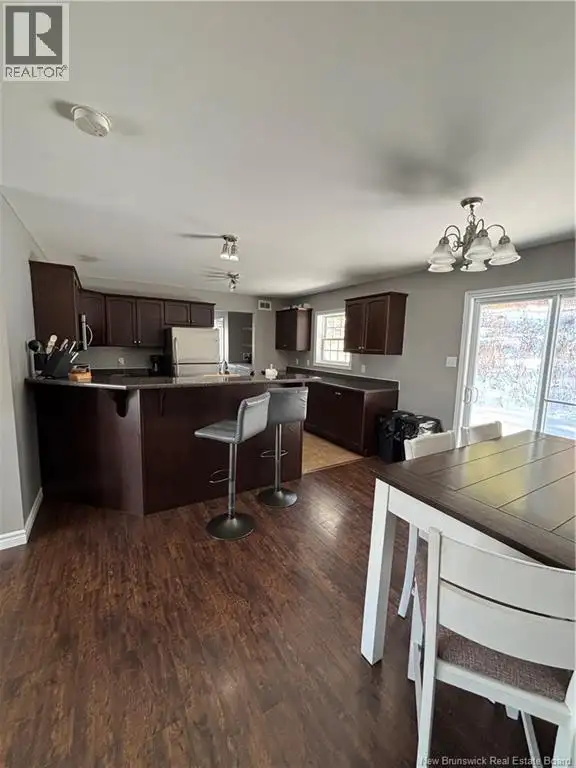 4506 Hwy 102 Upper Kingsclear, New Brunswick in Houses for Sale in Fredericton - Image 24