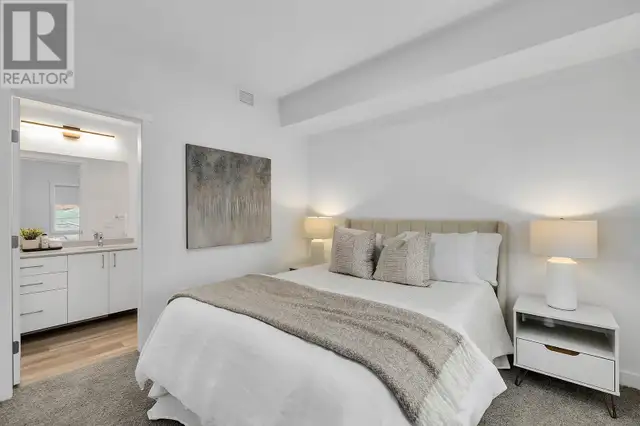 1057 Frost Road Unit# 201 Kelowna, British Columbia in Condos for Sale in Penticton - Image 16