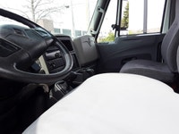 Ryder Stock ID: 876021 Transmission Type/Speed: AUTO 6 Engine: DIESEL B6.7'17 240/2400 Horse Power:... (image 8)