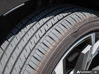 Come visit our London Honda team, you can find us at 560 Wharncliffe Rd S, London, ON, N6J 2N4, or c... (image 9)