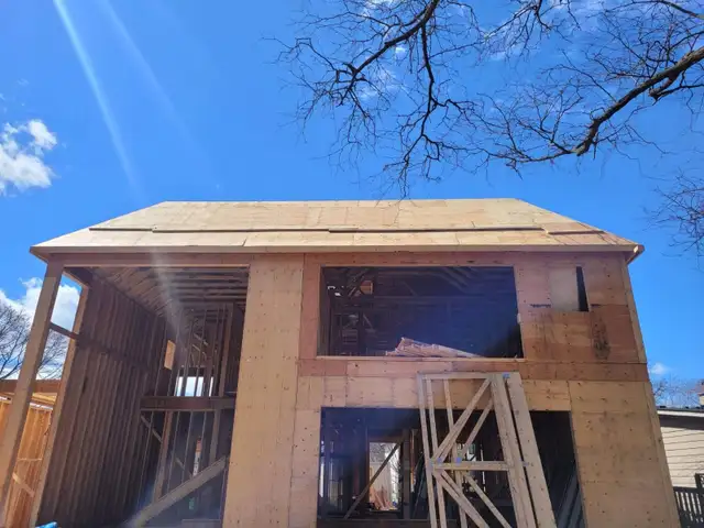 Structural Framing Contractor available579217594558064647