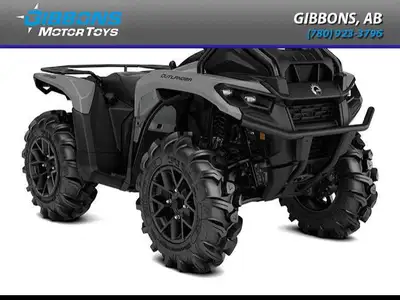 FREIGHT & PDI EXTRA - PLEASE PROVIDE A PHONE NUMER AS SOMETIMES THE EMAIL RESPONSES CAN GO INTO SPAM...