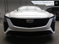 LOW KILOMETERS! HIGH SPEC! PROTECTION FILM! REMAINING MANUFACTURER WARRANTY! AWD Option | Maple Suga... (image 3)