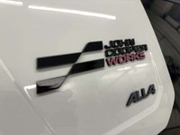 * Garantie Full Mini 2029/01/24 ou 80 000 km complète MINI COUNTRYMAN JOHN COOPER WORKS ALL4 2025 31... (image 9)