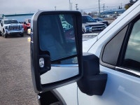 DURAMAX | Z71 OFF ROAD PACKAGE | HEATED & COOLED FRONT BUCKET SEATS | HEATED STEERING WHEEL | HEATED... (image 7)