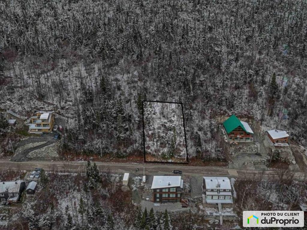 $178,500 - Price taxes included - Residential Lot in St-Philemon — photo 2