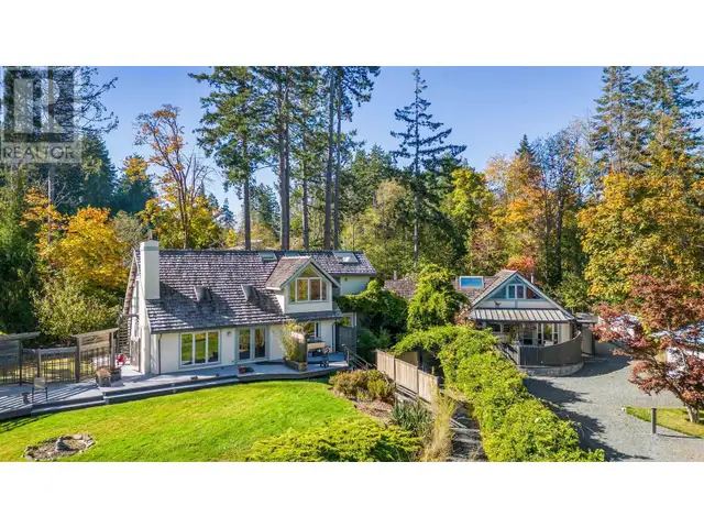 1901 EAST ROAD Other Islands, British Columbia in Houses for Sale in Comox / Courtenay / Cumberland - Image 28