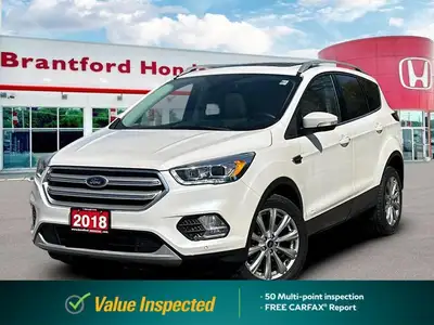 Come visit our Brantford Honda team, you can find us at 378 King George Rd, Brantford, ON, N3T 5L8,...