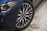 MB Certifiee ! Ensemble Haut de Gamme, Apple Carplay/Android auto, Volant chauffant sport en cuir Na... (image 7)