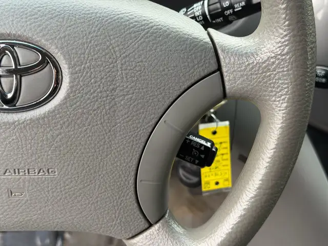 2006 Toyota Sienna 5dr CE 8-Passenger, FREE 0NE YEAR 20,000 KM L in Cars & Trucks in Vancouver - Image 22